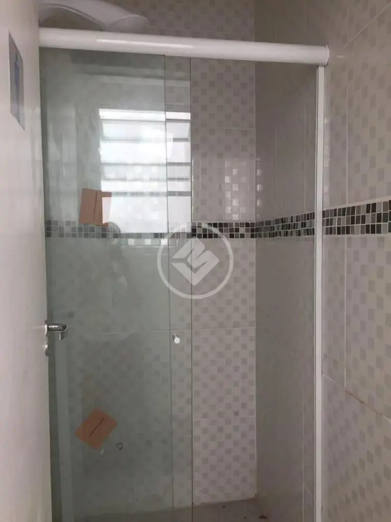Image 16 - Casa em Centro, Florianópolis - SC