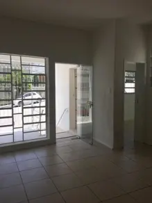 Imagem 6 - Casa em Centro, Florianópolis - SC
