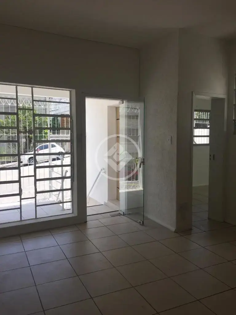 Imagem 6 - Casa em Centro, Florianópolis - SC