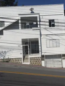 Casa Centro, Florianópolis - SC — foto 1