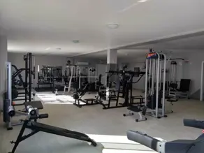 Apartamento CANASVIEIRAS, Florianópolis - SC — foto 2