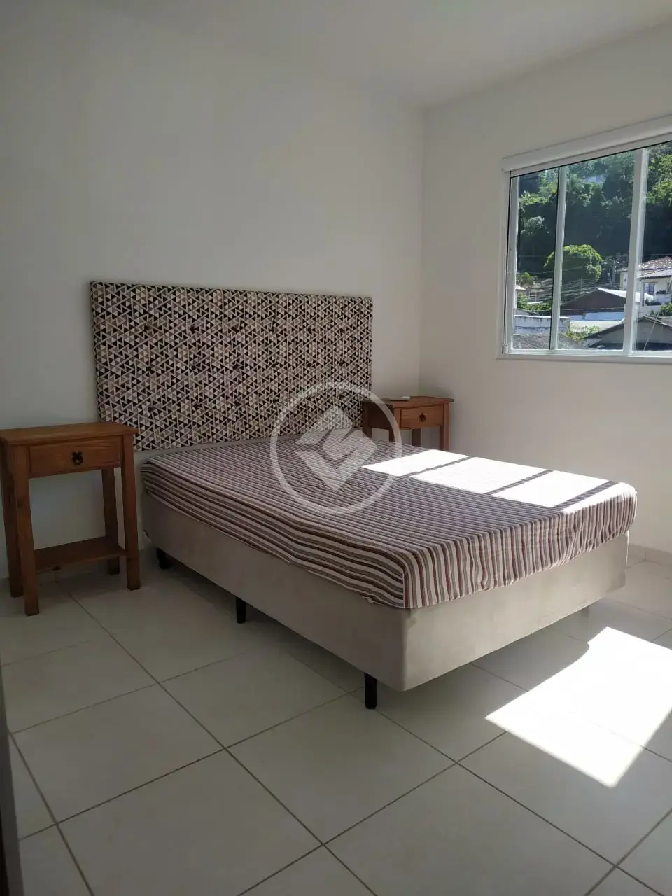 Imagem 5 - Apartamento em CANASVIEIRAS, Florianópolis - SC