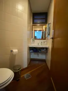 Imagem 5 - Apartamento em Centro, Florianópolis - SC