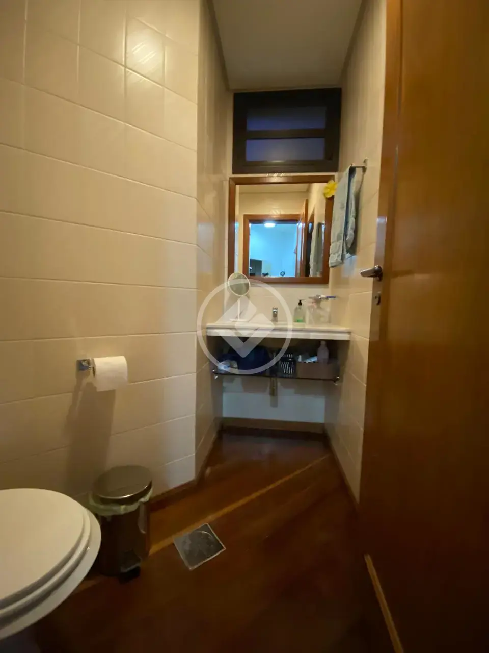 Imagem 5 - Apartamento em Centro, Florianópolis - SC