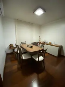 Imagem 6 - Apartamento em Centro, Florianópolis - SC