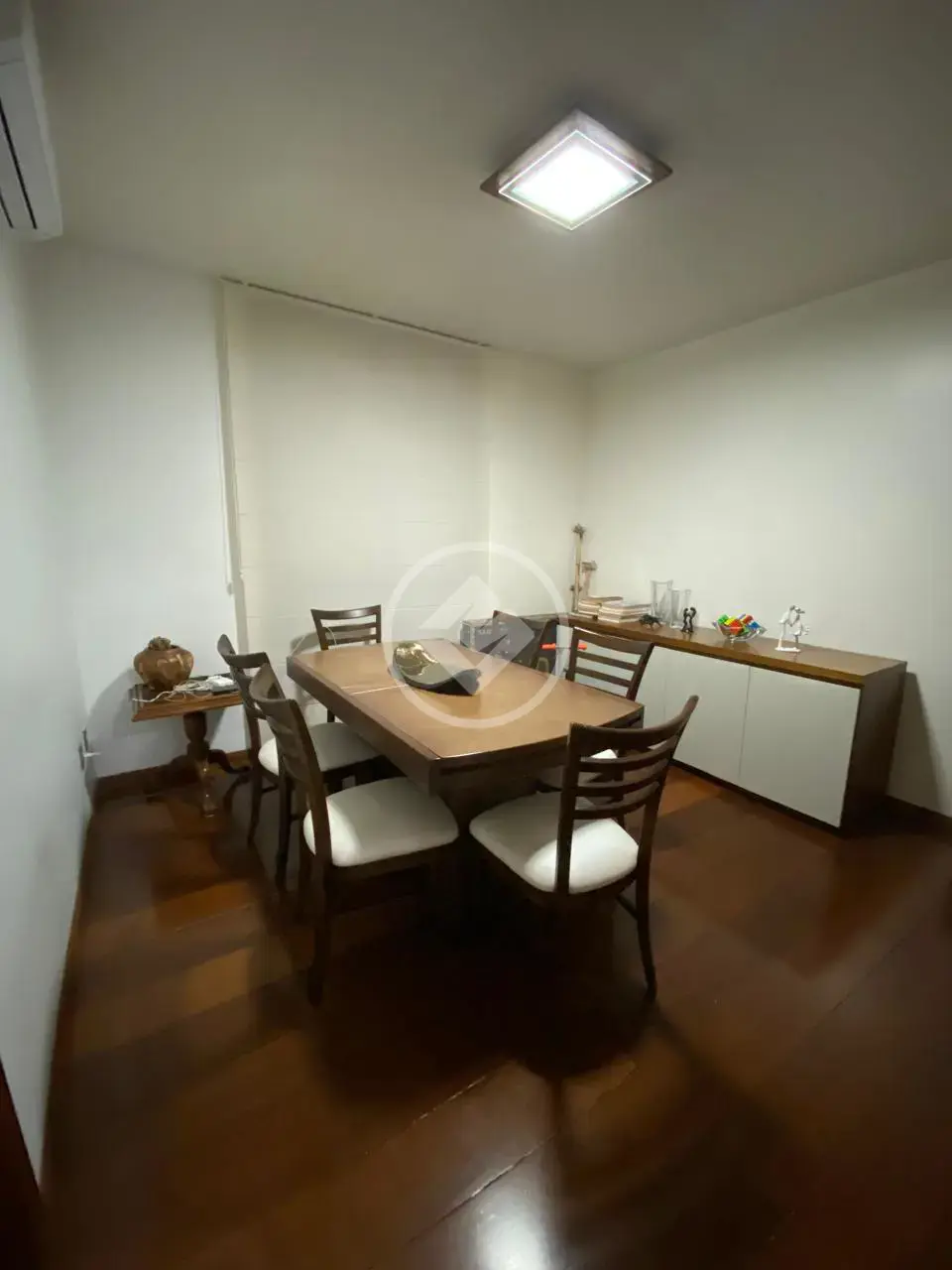 Imagem 6 - Apartamento em Centro, Florianópolis - SC