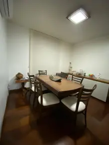 Imagem 3 - Apartamento em Centro, Florianópolis - SC
