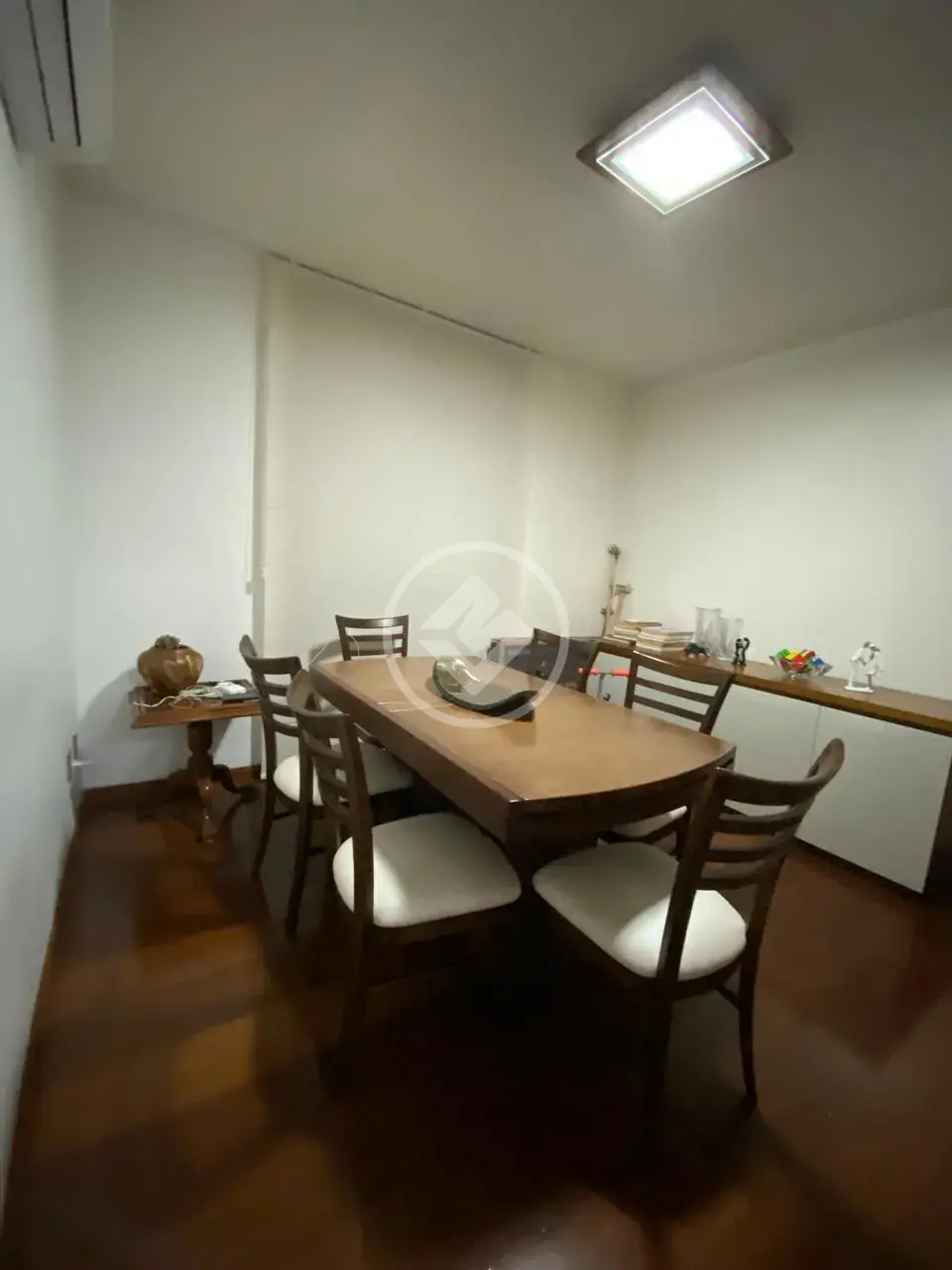 Imagem 3 - Apartamento em Centro, Florianópolis - SC