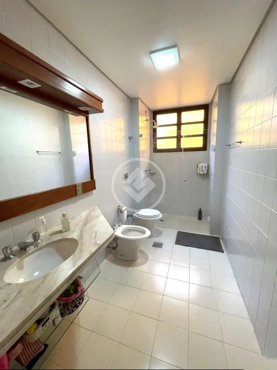 Image 27 - Apartamento em Centro, Florianópolis - SC