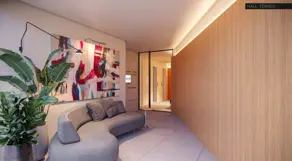Imagem 6 - Apartamento em Centro, Florianópolis - SC