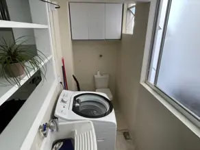 Imagem 4 - Apartamento em Trindade, Florianópolis - SC
