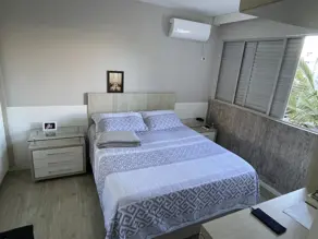 Imagem 6 - Apartamento em Trindade, Florianópolis - SC