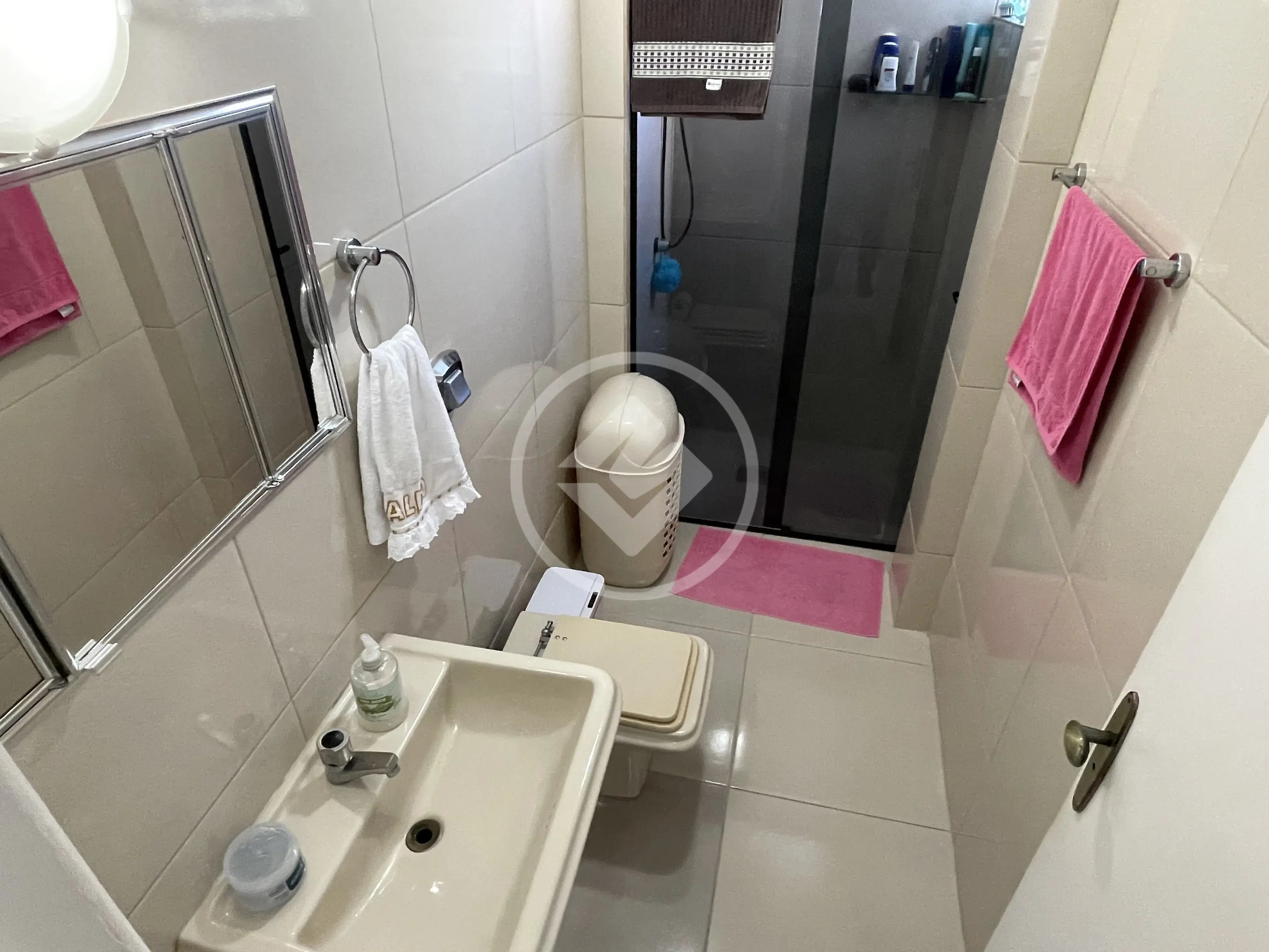 Image 10 - Apartamento em Trindade, Florianópolis - SC