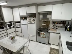 Imagem 4 - Apartamento em Trindade, Florianópolis - SC