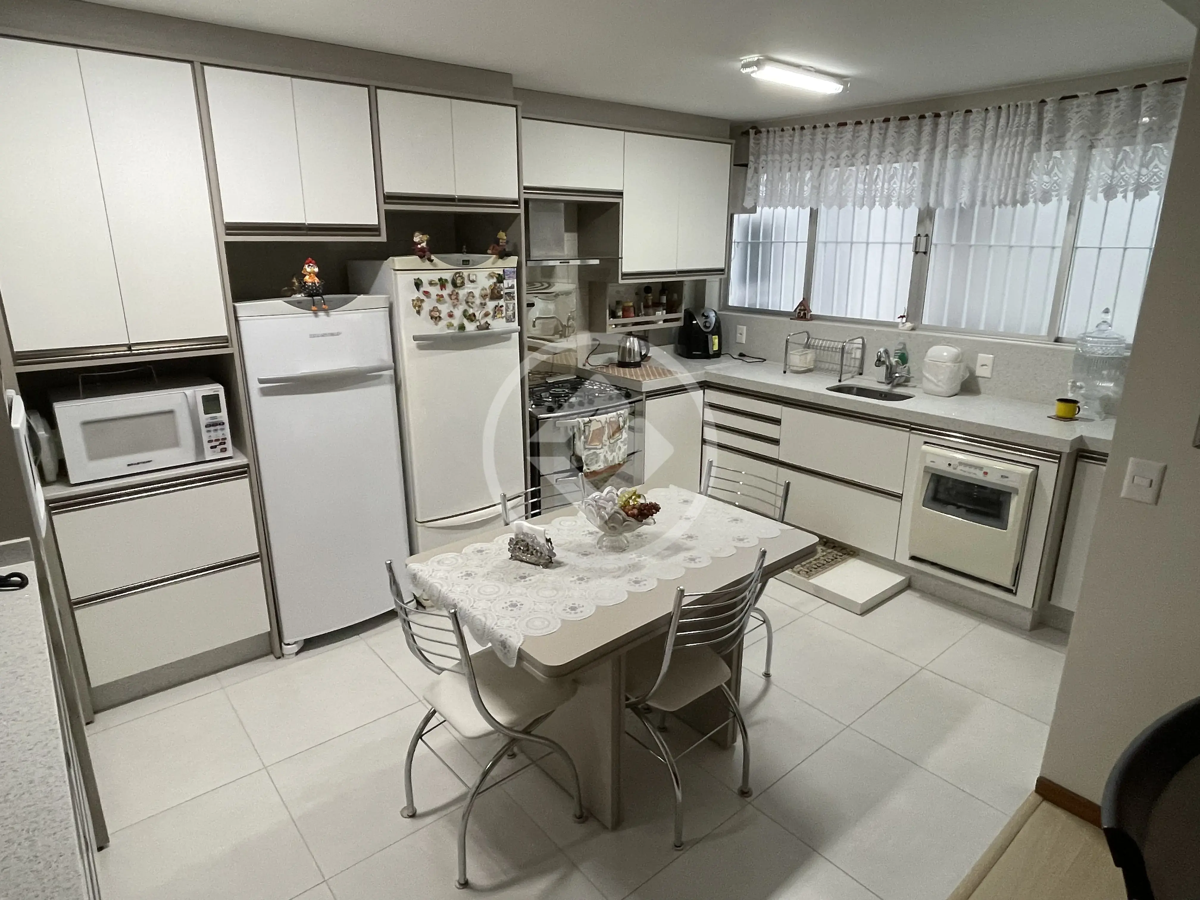Imagem 3 - Apartamento em Trindade, Florianópolis - SC