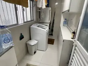 Imagem 5 - Apartamento em Trindade, Florianópolis - SC