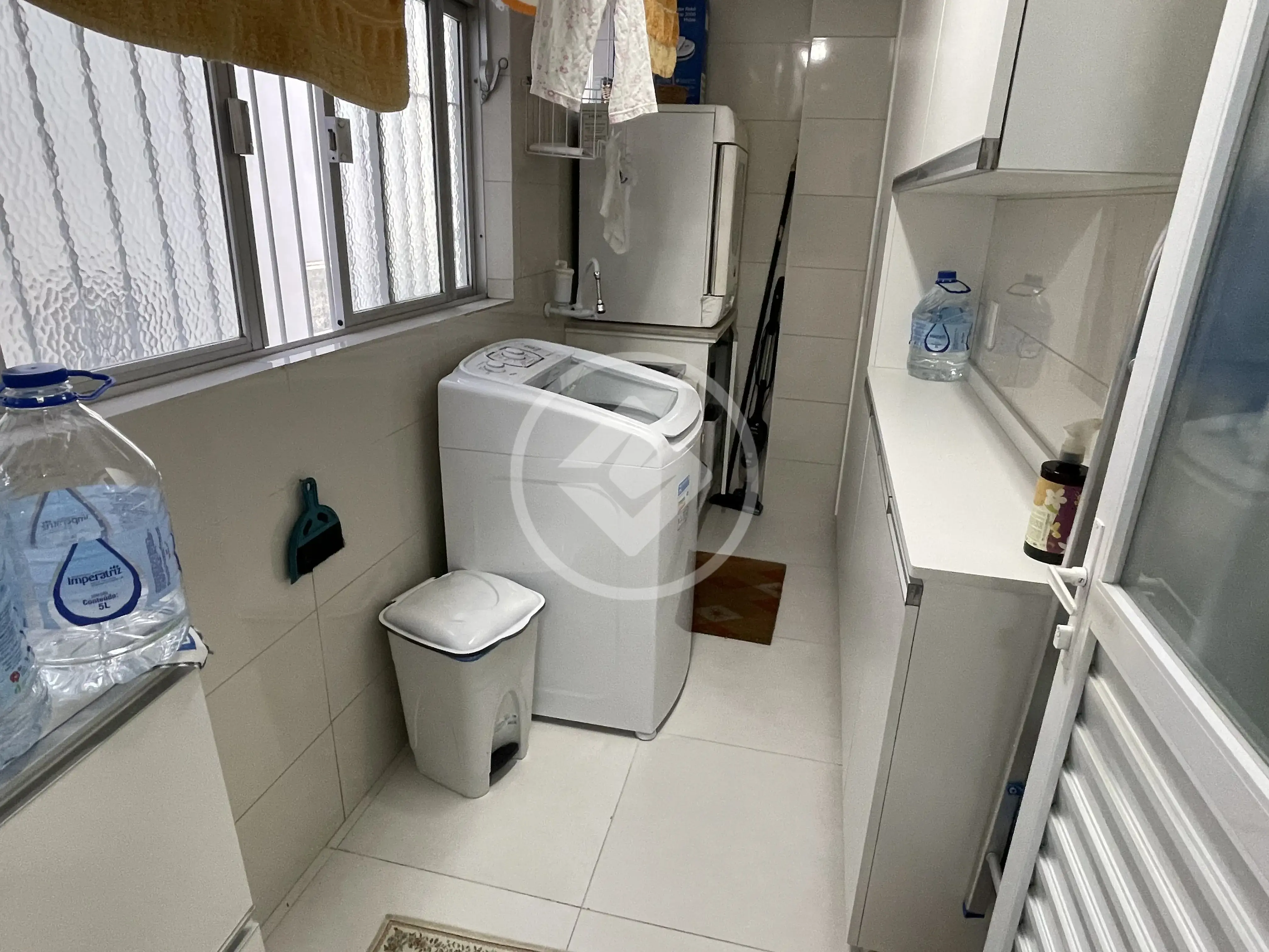 Imagem 5 - Apartamento em Trindade, Florianópolis - SC