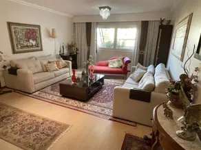 Apartamento Trindade, Florianópolis - SC — foto 2