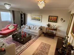 Imagem 2 - Apartamento em Trindade, Florianópolis - SC