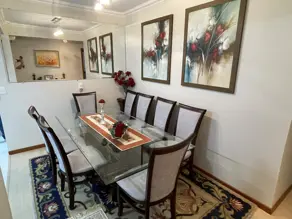 Imagem 6 - Apartamento em Trindade, Florianópolis - SC