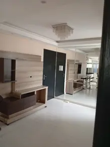 Apartamento Sertão do Maruim, São José - SC — foto 1