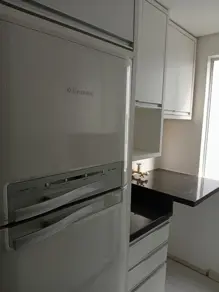 Imagem 5 - Apartamento em Sertão do Maruim, São José - SC