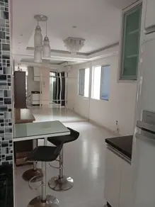 Imagem 4 - Apartamento em Sertão do Maruim, São José - SC