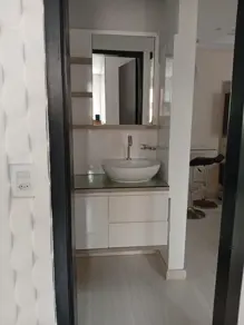 Imagem 6 - Apartamento em Sertão do Maruim, São José - SC