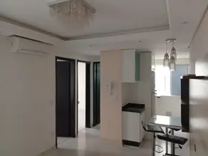 Imagem 3 - Apartamento em Sertão do Maruim, São José - SC