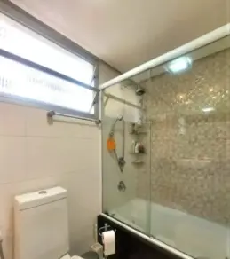 Imagem 2 - Apartamento em Centro, Florianópolis - SC