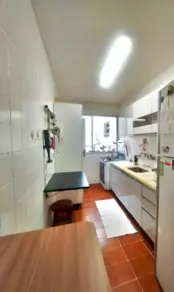 Imagem 6 - Apartamento em Centro, Florianópolis - SC