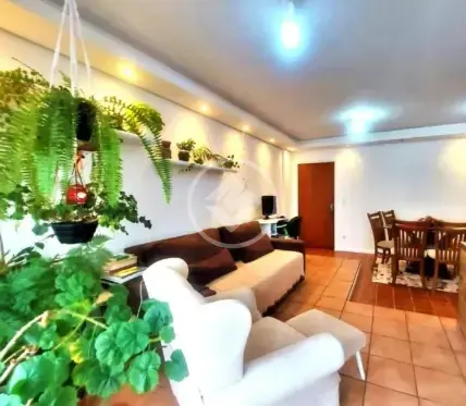Image 10 - Apartamento em Centro, Florianópolis - SC
