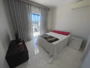 Imagem 4 - Cobertura em Campeche, Florianópolis - SC