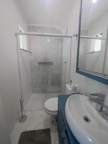 Imagem 6 - Cobertura em Campeche, Florianópolis - SC