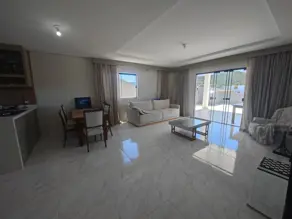 Imagem 3 - Cobertura em Campeche, Florianópolis - SC