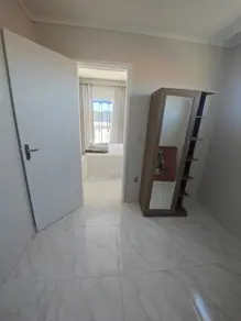 Imagem 5 - Cobertura em Campeche, Florianópolis - SC