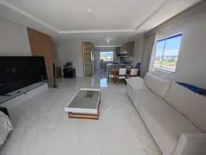 Cobertura Campeche, Florianópolis - SC — foto 2