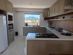 Imagem 2 - Cobertura em Campeche, Florianópolis - SC