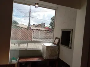 Imagem 2 - Apartamento Garden em Campeche, Florianópolis - SC