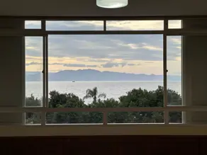 Apartamento Centro, Florianópolis - SC — foto 1