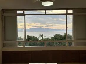 Apartamento Centro, Florianópolis - SC — foto 2