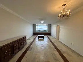 Imagem 2 - Apartamento em Centro, Florianópolis - SC