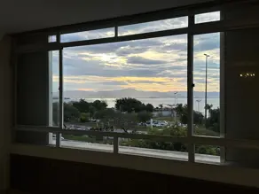 Imagem 3 - Apartamento em Centro, Florianópolis - SC