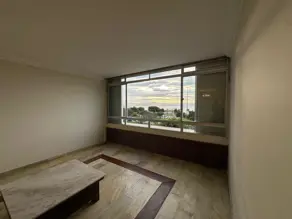 Imagem 4 - Apartamento em Centro, Florianópolis - SC