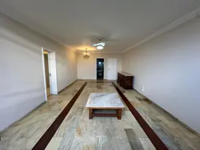 Imagem 5 - Apartamento em Centro, Florianópolis - SC