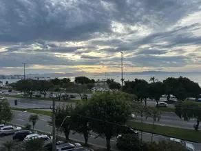 Imagem 6 - Apartamento em Centro, Florianópolis - SC