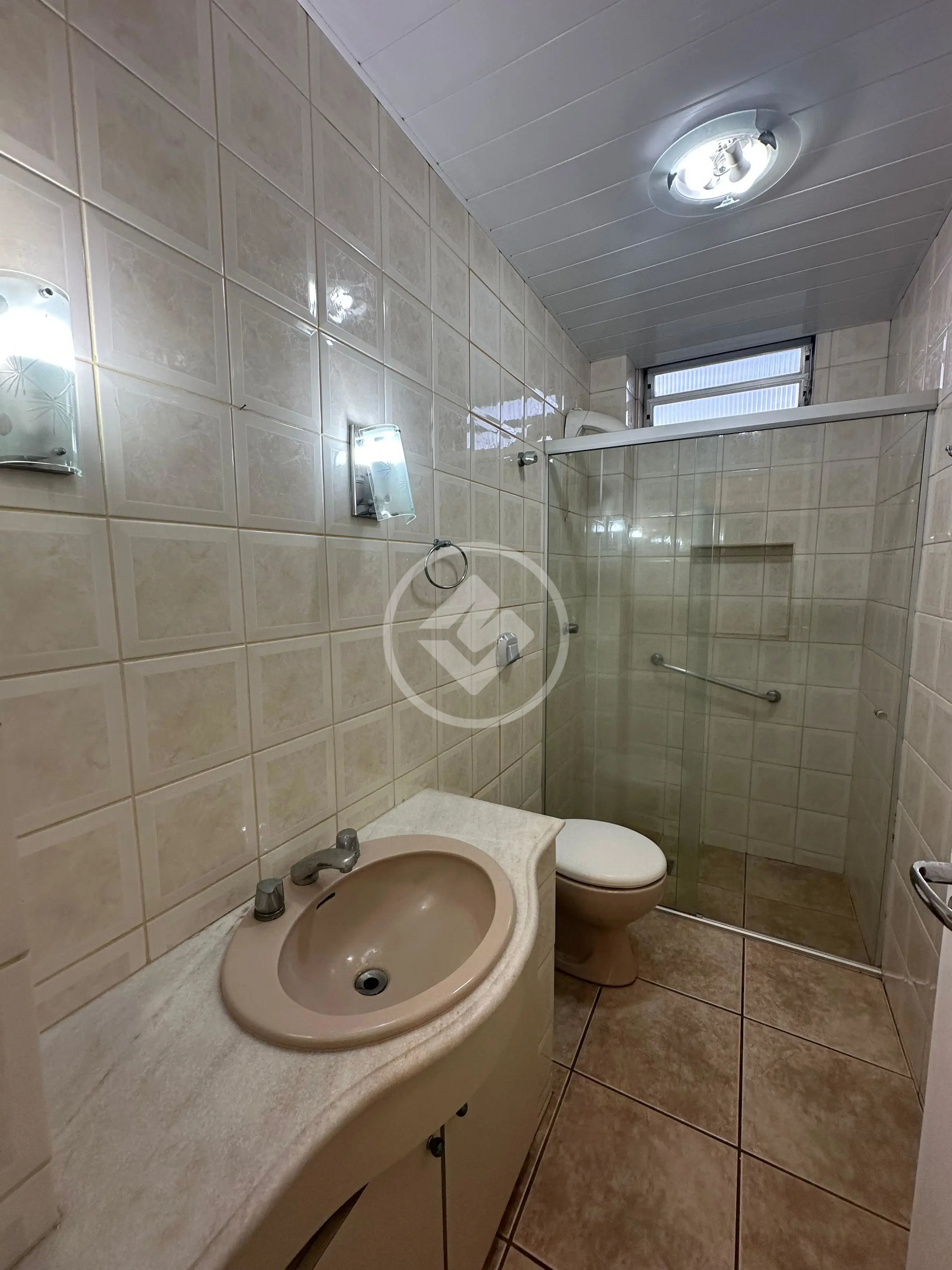 Image 17 - Apartamento em Centro, Florianópolis - SC
