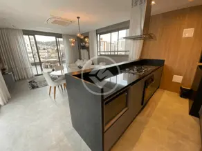 Imagem 2 - Apartamento em Centro, Florianópolis - SC