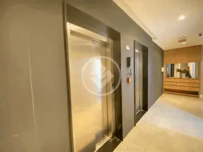 Apartamento Centro, Florianópolis - SC — foto 2