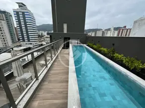 Imagem 3 - Apartamento em Centro, Florianópolis - SC